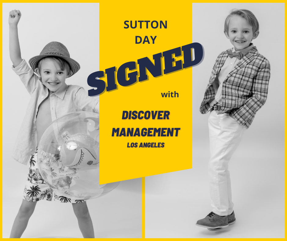 SIGNED SUTTONDAY 1